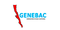 Genebac