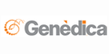 GENEDICA logo