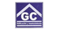 Genera Construcciones, Sa De Cv logo