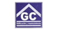 Genera Construcciones, Sa De Cv