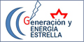 Generacion Y Energia Estrella