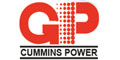 Generacion Y Potencia logo