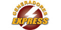 Generadores Express