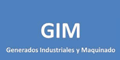 Generados Industriales Y Maquinado