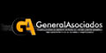 General Asociados logo