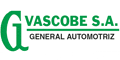 GENERAL AUTOMOTRIZ VASCOBE, SA