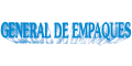 GENERAL DE EMPAQUES