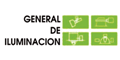 General De Iluminacion logo