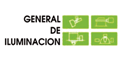 General De Iluminacion