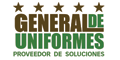 General De Uniformes