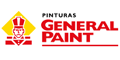 GENERAL PAINT