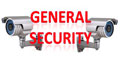 General Security logo