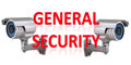 General Security