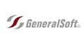 General Soft logo