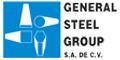 GENERAL STEEL GROUP, S.A. DE C.V. logo