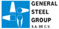 GENERAL STEEL GROUP, S.A. DE C.V.
