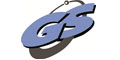 General Supply Gs Industrial Bordados logo