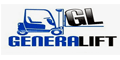 Generalift logo