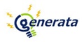 GENERATA logo