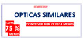 Genericos Y Opticas Similares logo