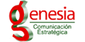 GENESIA COMUNICACION ESTRATEGICA