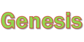 GENESIS