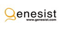Genesist logo
