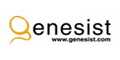 Genesist