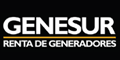 GENESUR