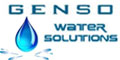 GENSO WATER SOLUTIONS