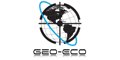 GEO- ECO logo