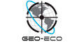 Geo-Eco Del Bajio Sa De Cv logo