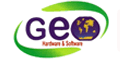 GEO HARDWARE Y SOFTWARE