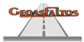 GEOASFALTOS S.A. DE C.V. logo