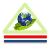 GEOGLOBAL PLASTIC SERIK, S.A. DE C.V. logo