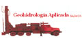 GEOHIDROLOGIA APLICADA logo