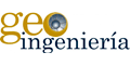Geoingenieria logo