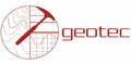 Geotec