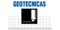 Geotecnicas logo