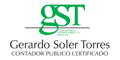 Gerardo Soler Torres logo