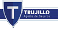 Gerardo Wilfrido Trujillo B logo