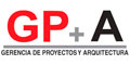 Gerencia De Proyectos Y Arquitectura logo
