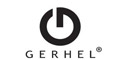 Gerhel logo