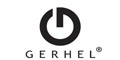 Gerhel