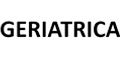 Geriatrica logo