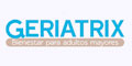 Geriatrix logo
