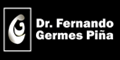 GERMES PIÑA FERNANDO DR
