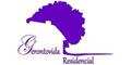 Gerontovida Residencial logo