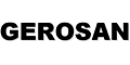 Gerosan logo