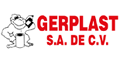 GERPLAST SA DE CV logo